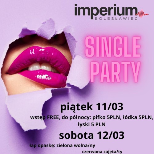 DJ Kaski live at @ Club Imperium Bolesławiec (12.03.2022) Live Set